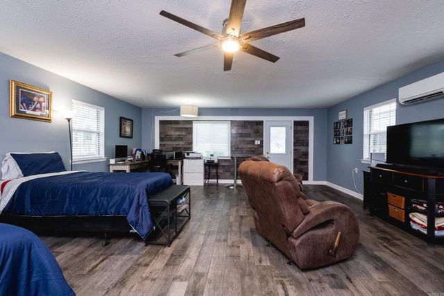 17 Mckenzie Trail, Conway, AR 72032