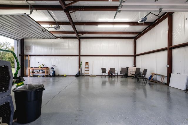 17 Mckenzie Trail, Conway, AR 72032