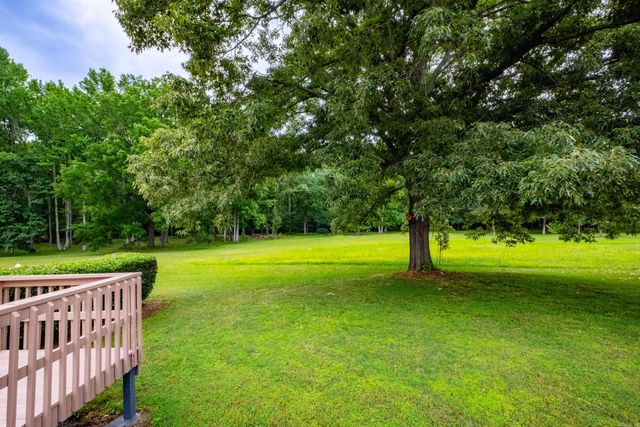 17 Mckenzie Trail, Conway, AR 72032