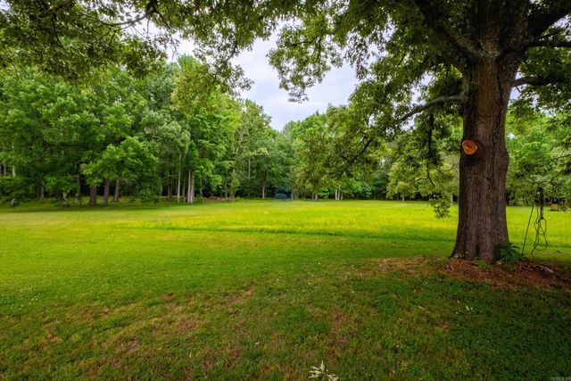 17 Mckenzie Trail, Conway, AR 72032