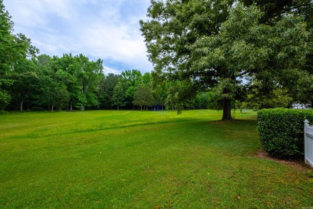 17 Mckenzie Trail, Conway, AR 72032
