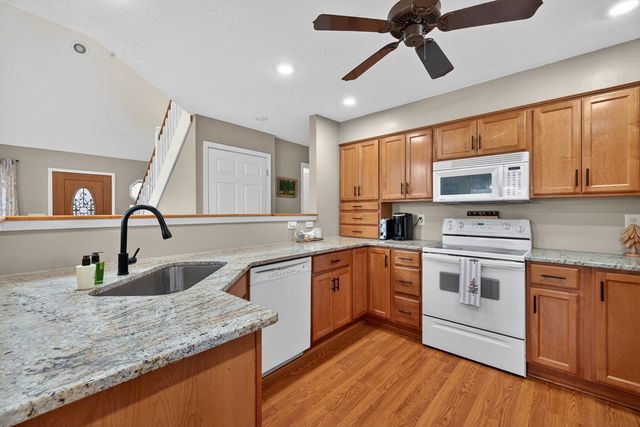 756 Gordon Thomas Road, Blairsville, GA 30512