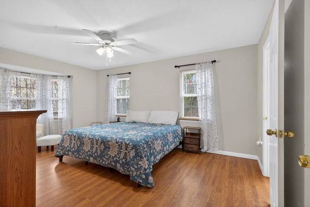 756 Gordon Thomas Road, Blairsville, GA 30512