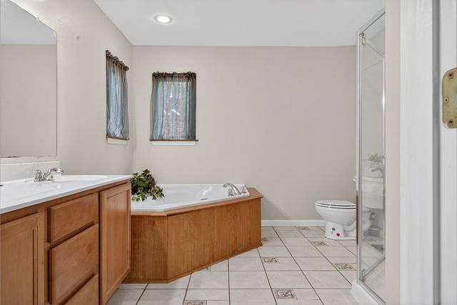 756 Gordon Thomas Road, Blairsville, GA 30512