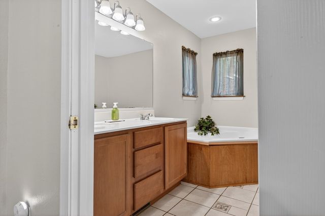 756 Gordon Thomas Road, Blairsville, GA 30512