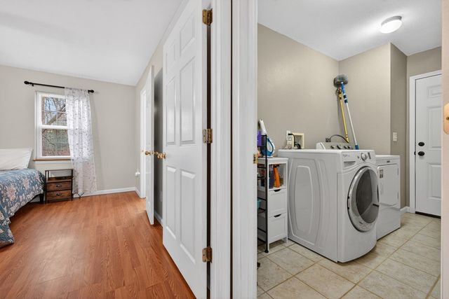 756 Gordon Thomas Road, Blairsville, GA 30512