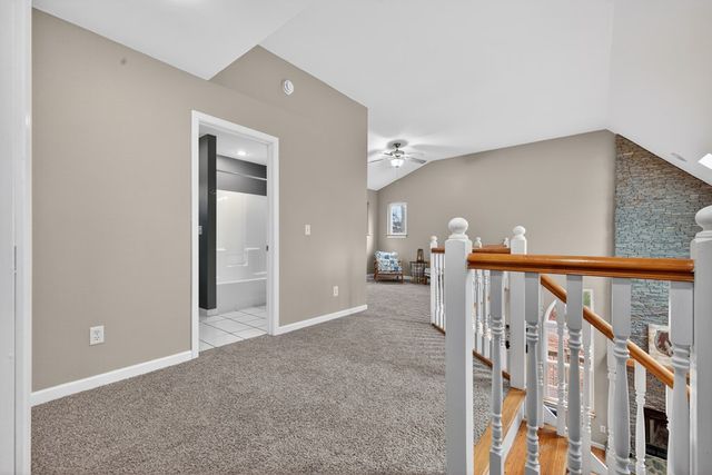 756 Gordon Thomas Road, Blairsville, GA 30512