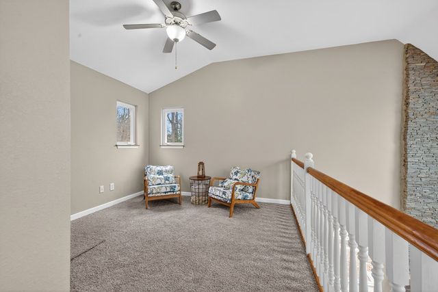 756 Gordon Thomas Road, Blairsville, GA 30512