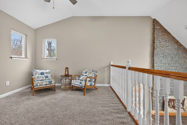 756 Gordon Thomas Road, Blairsville, GA 30512