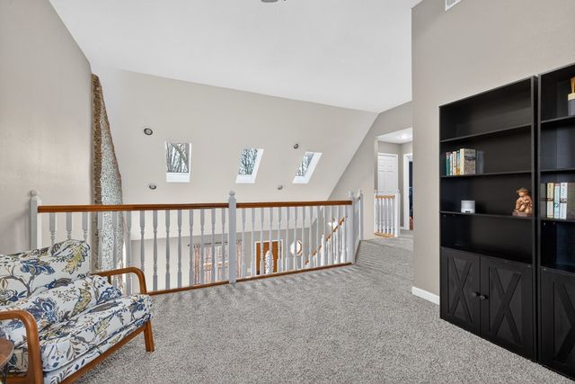 756 Gordon Thomas Road, Blairsville, GA 30512