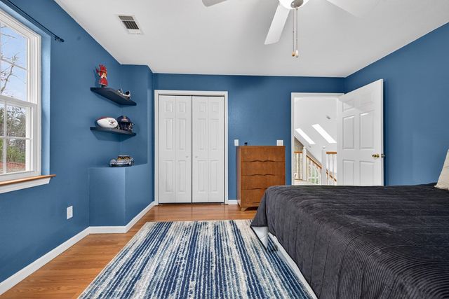 756 Gordon Thomas Road, Blairsville, GA 30512