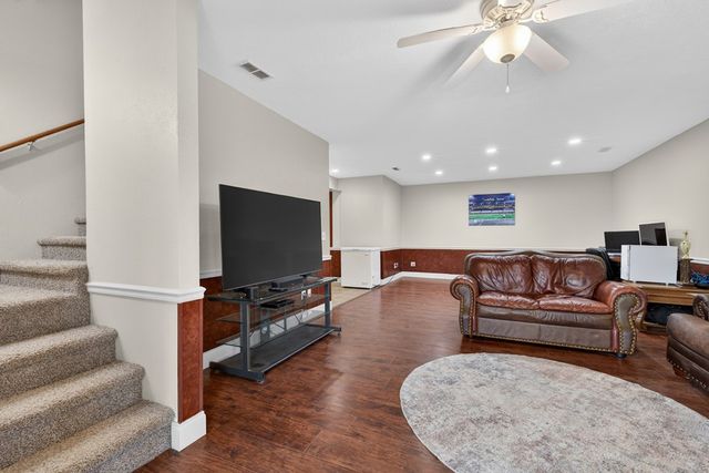 756 Gordon Thomas Road, Blairsville, GA 30512