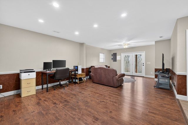 756 Gordon Thomas Road, Blairsville, GA 30512