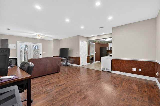 756 Gordon Thomas Road, Blairsville, GA 30512