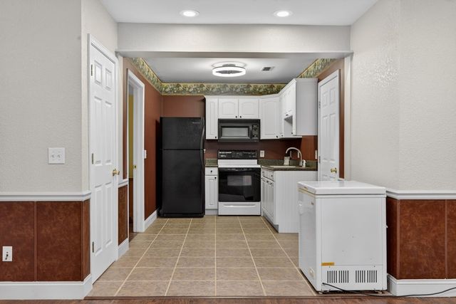 756 Gordon Thomas Road, Blairsville, GA 30512