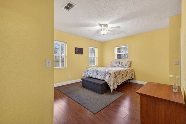 756 Gordon Thomas Road, Blairsville, GA 30512