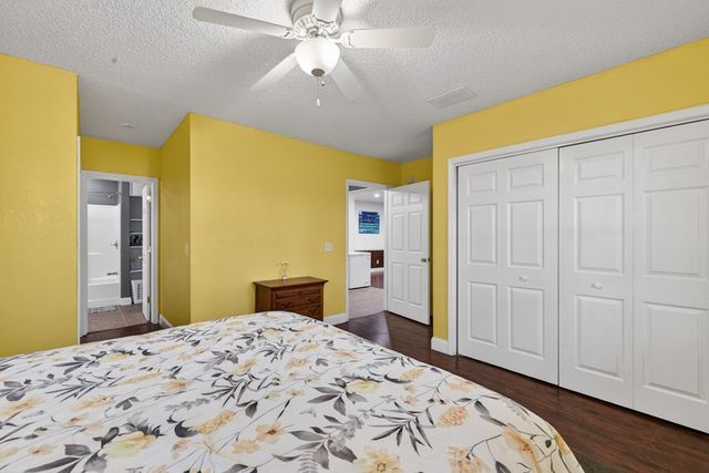 756 Gordon Thomas Road, Blairsville, GA 30512