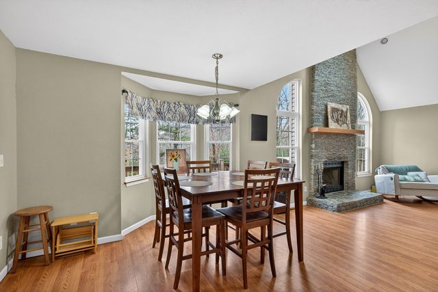 756 Gordon Thomas Road, Blairsville, GA 30512