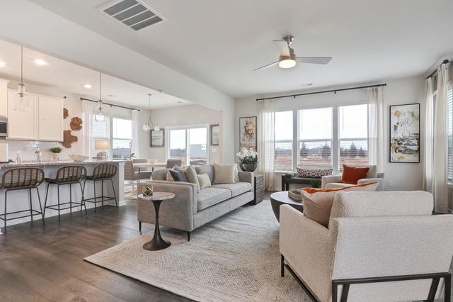 1837 Berkshire Lane, Spartanburg, SC 29303