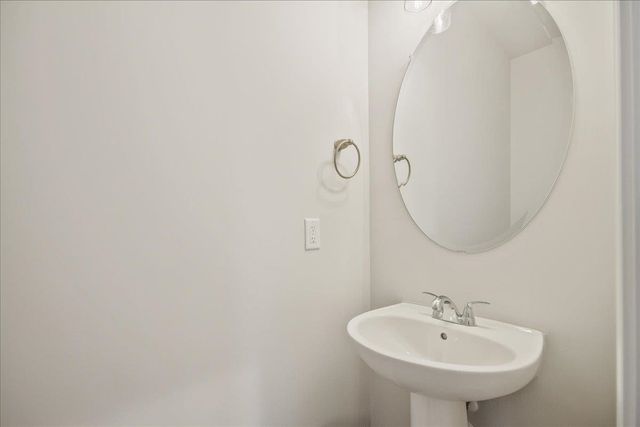 1837 Berkshire Lane, Spartanburg, SC 29303