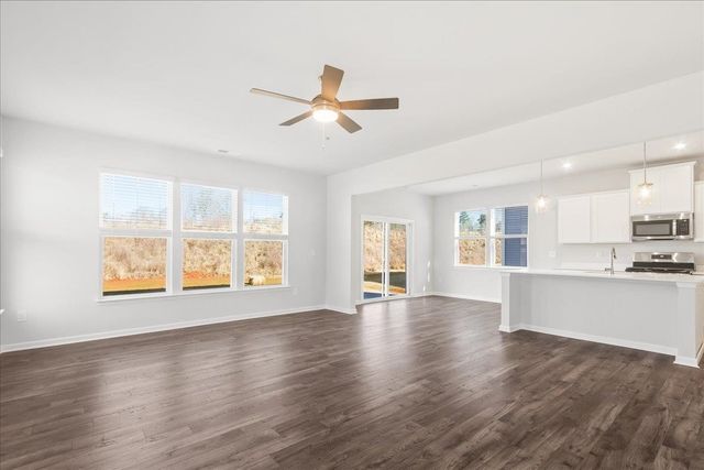 1837 Berkshire Lane, Spartanburg, SC 29303