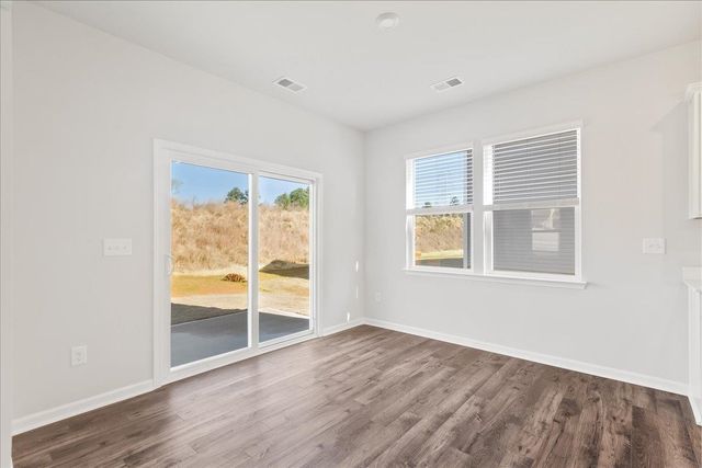 1837 Berkshire Lane, Spartanburg, SC 29303