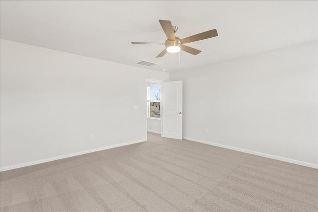 1837 Berkshire Lane, Spartanburg, SC 29303