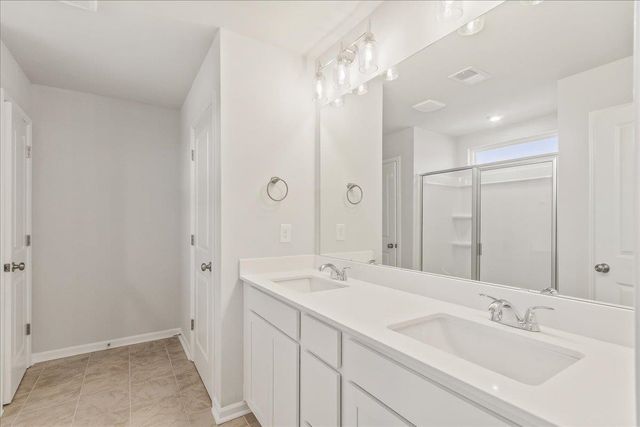 1837 Berkshire Lane, Spartanburg, SC 29303