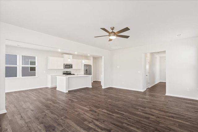 1837 Berkshire Lane, Spartanburg, SC 29303