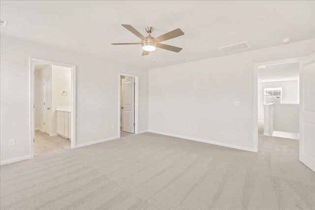 1837 Berkshire Lane, Spartanburg, SC 29303