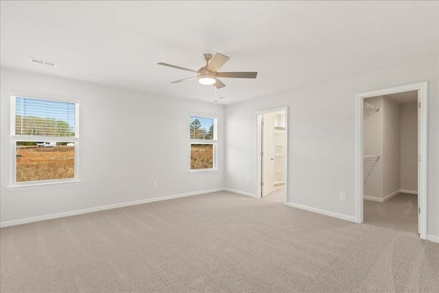 1837 Berkshire Lane, Spartanburg, SC 29303