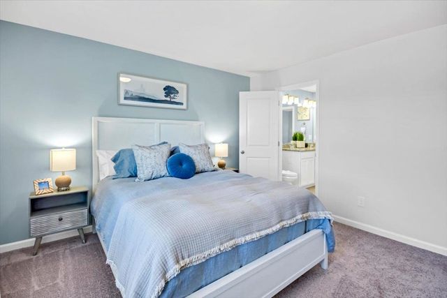 1837 Berkshire Lane, Spartanburg, SC 29303