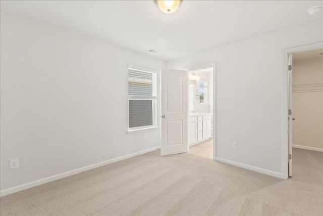 1837 Berkshire Lane, Spartanburg, SC 29303