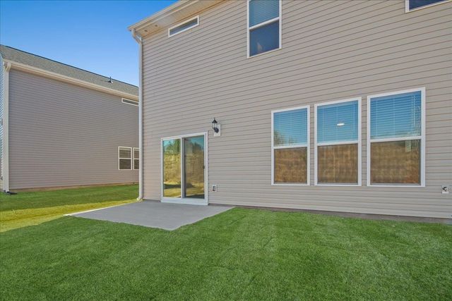 1837 Berkshire Lane, Spartanburg, SC 29303