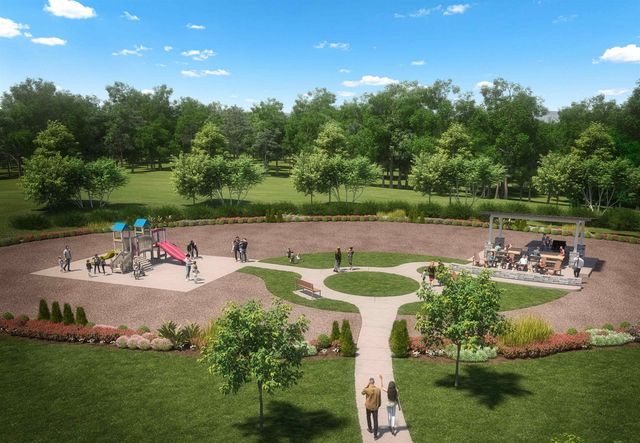 1837 Berkshire Lane, Spartanburg, SC 29303