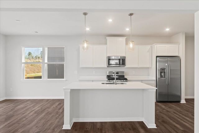 1837 Berkshire Lane, Spartanburg, SC 29303