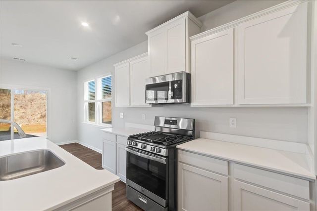 1837 Berkshire Lane, Spartanburg, SC 29303