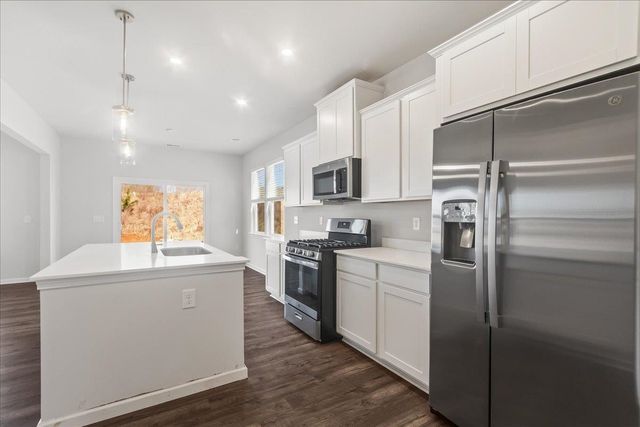 1837 Berkshire Lane, Spartanburg, SC 29303