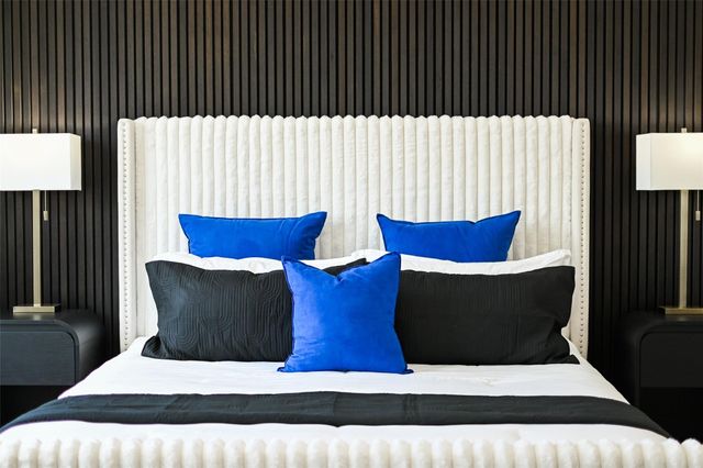 14113 Bridgeport, Houston, TX 77047