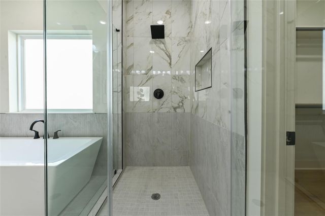 14113 Bridgeport, Houston, TX 77047