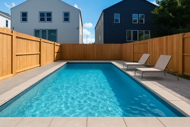 14113 Bridgeport, Houston, TX 77047