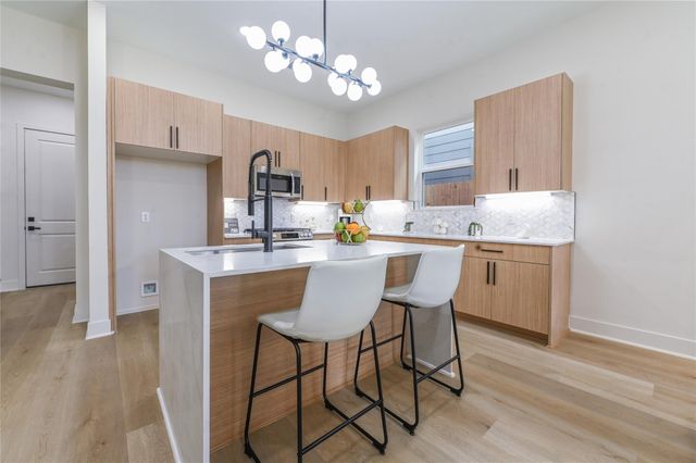 14113 Bridgeport, Houston, TX 77047