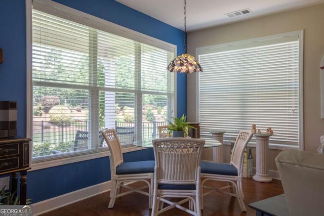 3631 Cresswind Parkway SW, Gainesville, GA 30504