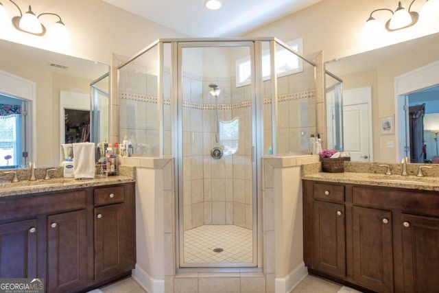 3631 Cresswind Parkway SW, Gainesville, GA 30504