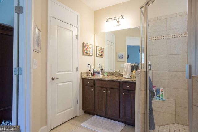 3631 Cresswind Parkway SW, Gainesville, GA 30504