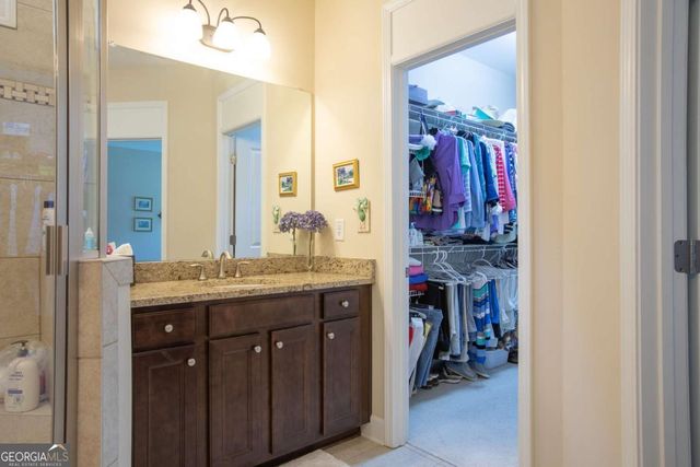3631 Cresswind Parkway SW, Gainesville, GA 30504