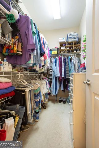 3631 Cresswind Parkway SW, Gainesville, GA 30504