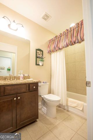 3631 Cresswind Parkway SW, Gainesville, GA 30504