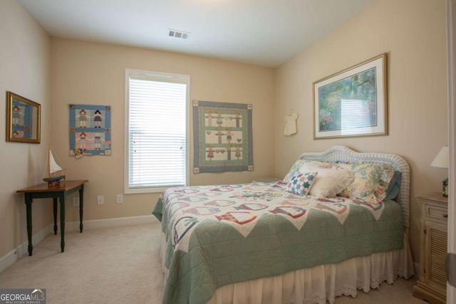 3631 Cresswind Parkway SW, Gainesville, GA 30504