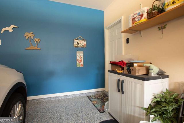 3631 Cresswind Parkway SW, Gainesville, GA 30504